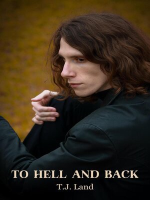 cover image of To Hell and Back